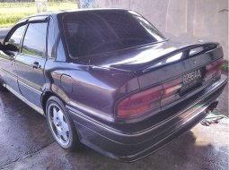 Mitsubishi Eterna 2.0 Manual 1992 Sedan 5