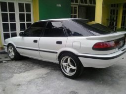 Twincam 88 lift back ori built up 1