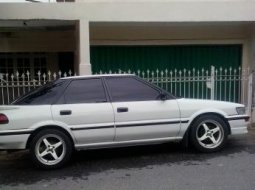 Twincam 88 lift back ori built up 3