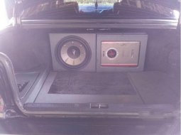 Mitsubishi Eterna 2.0 Manual 1992 Sedan 3