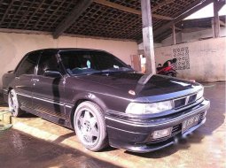 Mitsubishi Eterna 2.0 Manual 1992 Sedan 1