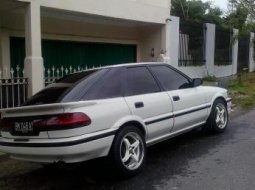 Twincam 88 lift back ori built up 4
