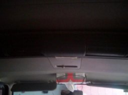 Mobil Kijang Super KF 52 LONG TAHUN 97 power sterring. 2
