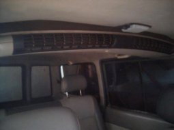 Mobil Kijang Super KF 52 LONG TAHUN 97 power sterring. 7