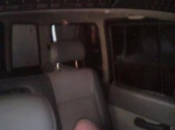 Mobil Kijang Super KF 52 LONG TAHUN 97 power sterring. 5