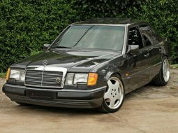 Jual Mercy Boxer Sportline 300E 24V 8