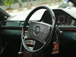 Jual Mercy Boxer Sportline 300E 24V 3