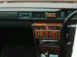 Jual Mercy Boxer Sportline 300E 24V 5