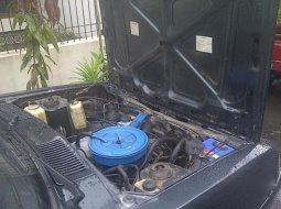 Vantrend N Kota Pajak Hidup Panjang (BPKB Biru Lama) 6