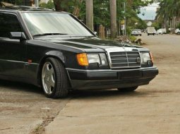Jual Mercy Boxer Sportline 300E 24V 7