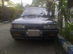 Vantrend N Kota Pajak Hidup Panjang (BPKB Biru Lama) 8