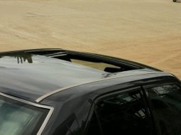 Jual Mercy Boxer Sportline 300E 24V 6