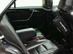 Jual Mercy Boxer Sportline 300E 24V 1