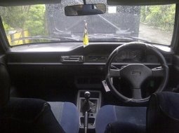 Vantrend N Kota Pajak Hidup Panjang (BPKB Biru Lama) 5