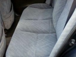 Honda Accord Cielo Vtec 96 Bagus Malang 2