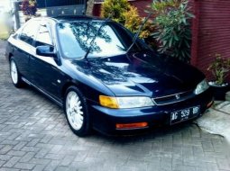 Honda Accord Cielo Vtec 96 Bagus Malang 6