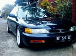 Honda Accord Cielo Vtec 96 Bagus Malang 7