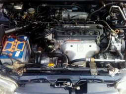 Honda Accord Cielo Vtec 96 Bagus Malang 1