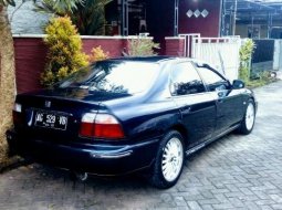 Honda Accord Cielo Vtec 96 Bagus Malang 5