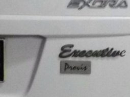Proton Exora at Provis Tuss Putih 3