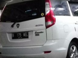 Proton Exora at Provis Tuss Putih 1