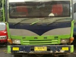 DiJual Mitshubishi Wingbox 6D22 . Mesin Bagus #AmazingSale 2