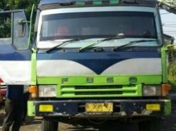 DiJual Mitshubishi Wingbox 6D22 . Mesin Bagus #AmazingSale 1