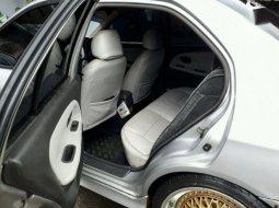 Jual cepat mitsubishi lancer 1.6 cc sohc sei tahun 2000 pemakaian 2003 2