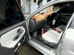 Jual cepat mitsubishi lancer 1.6 cc sohc sei tahun 2000 pemakaian 2003 3