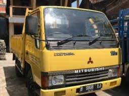 Jual engkel coltdiesel ragasa tepak 6