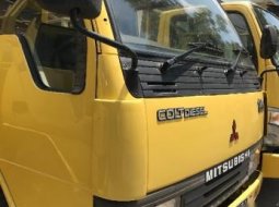 Jual engkel coltdiesel ragasa tepak 4