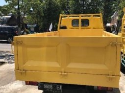 Jual engkel coltdiesel ragasa tepak 3