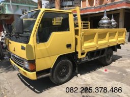 Jual engkel coltdiesel ragasa tepak 5