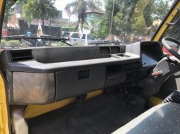 Jual engkel coltdiesel ragasa tepak 2