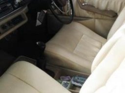 Mercedes Benz 280S "KEBO" w108 th 1970 3