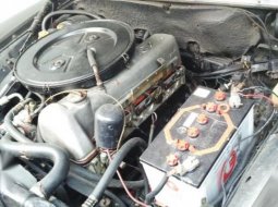 Mercedes Benz 280S "KEBO" w108 th 1970 1