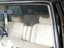 Mercedes Benz 280S "KEBO" w108 th 1970 2