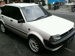 Starko 88 akhir putih 1