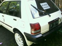 Starko 88 akhir putih 4