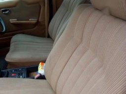 Mercy tiger Mercedes 280e Th 1986 5