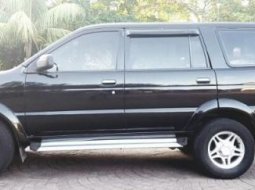 Isuzu Panther LV Adventure 2005 manual asli Bali dp 20 1