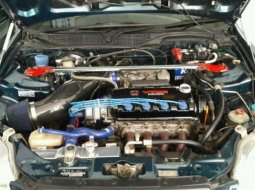 Honda Civic FERIO "96 Modif Rally 3