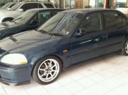 Honda Civic FERIO "96 Modif Rally 4