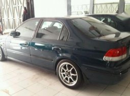 Honda Civic FERIO "96 Modif Rally 6