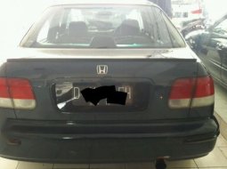 Honda Civic FERIO "96 Modif Rally 5