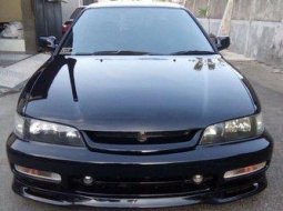 1994 Honda Accord SiR 2