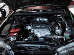 1994 Honda Accord SiR 5
