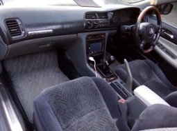 1994 Honda Accord SiR 8