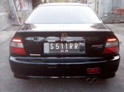 1994 Honda Accord SiR 9