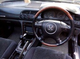 1994 Honda Accord SiR 1